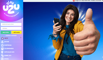 The Secrets To Finding World Class Tools For Your casino Quickly How To Deal With Very Bad casino